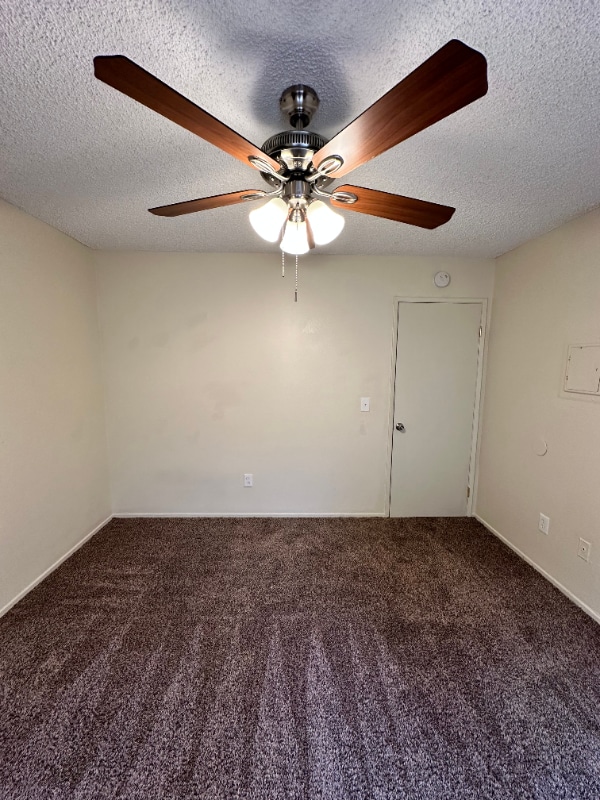 Building Photo - 5906 Challen Ave