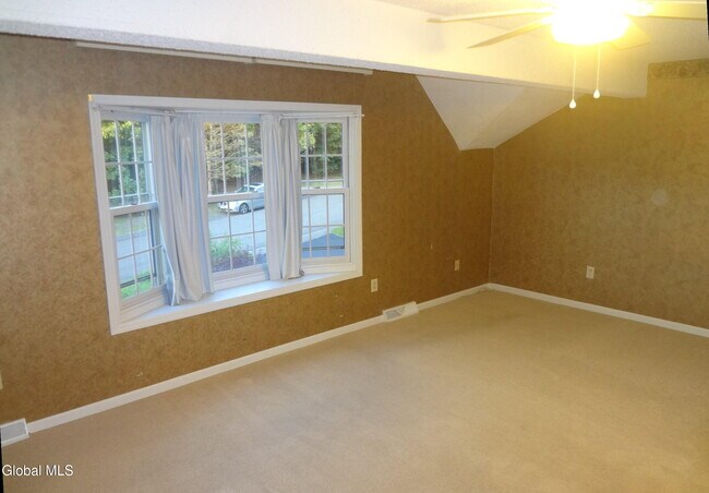 Building Photo - 4007 Chaucer Pl