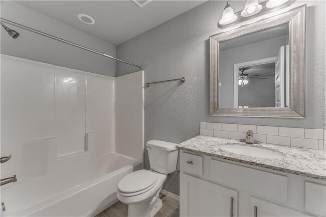 Building Photo - 1348 N Corsica Dr