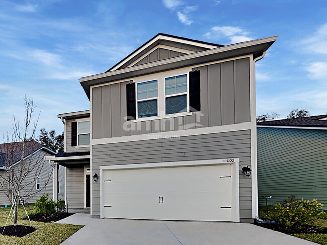 Building Photo - 1100 Tan Tara Trl