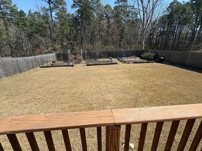 Building Photo - 3013 Sue St