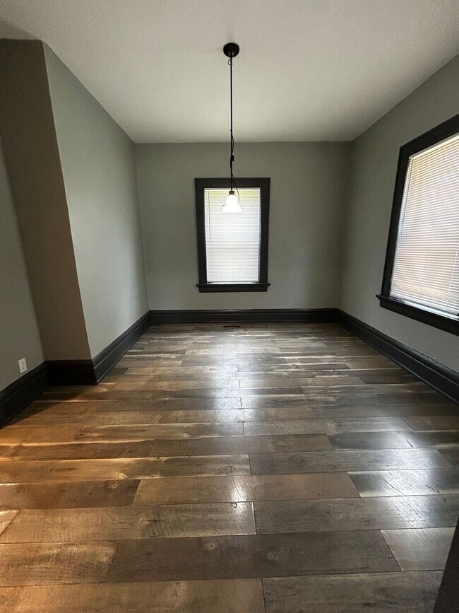 Building Photo - Beautiful 3 Bedroom Home in Woodland Park