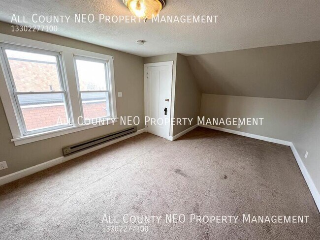 Building Photo - 1442 Cordova Ave