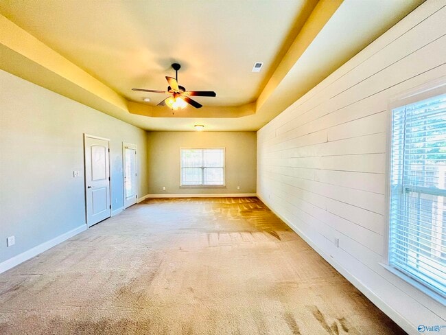 Building Photo - 630 Summer Cove Cir NW