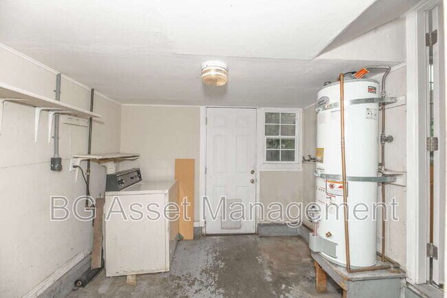 Building Photo - 2829 Brook Way