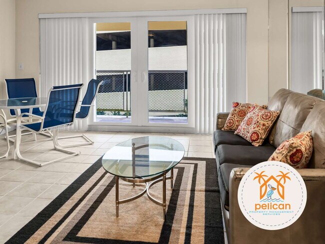 Building Photo - Centrally located 1 bedroom