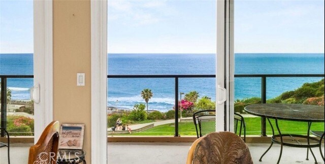 Building Photo - 250 Avenida Lobeiro