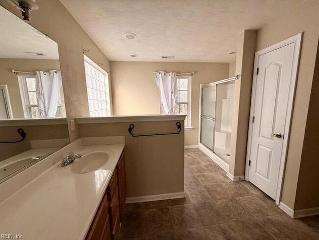 Building Photo - 3444 Bob White Ln