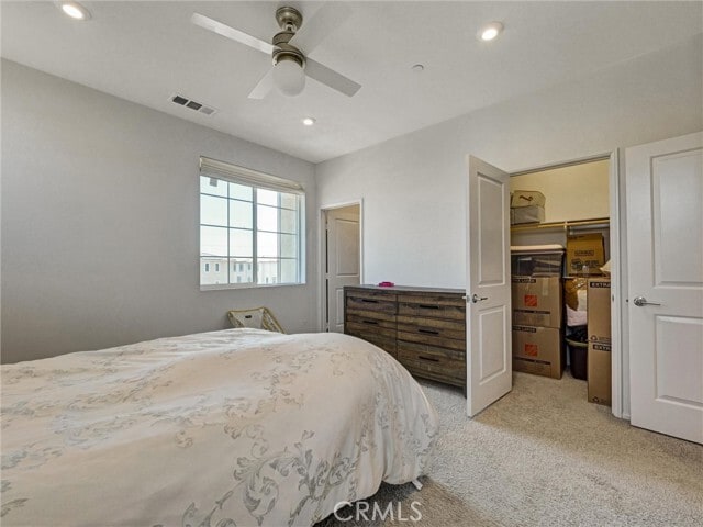 Building Photo - 15974 Spirit St