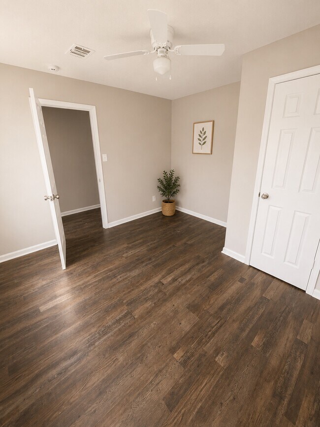 Building Photo - 103 Fagan Cir