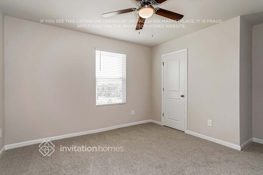 Building Photo - 431 White Birch Ln