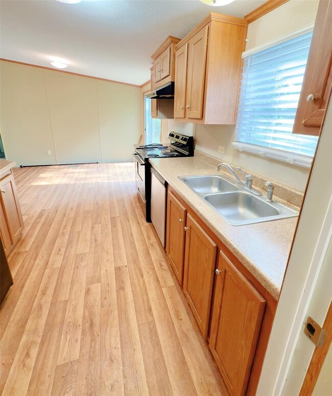 Building Photo - 31515 Marlin St