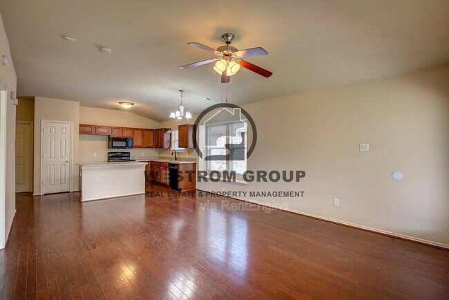 Building Photo - 8821 Highland Orchard Dr