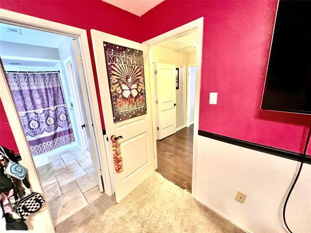 Building Photo - 7812 Woodharbor Dr