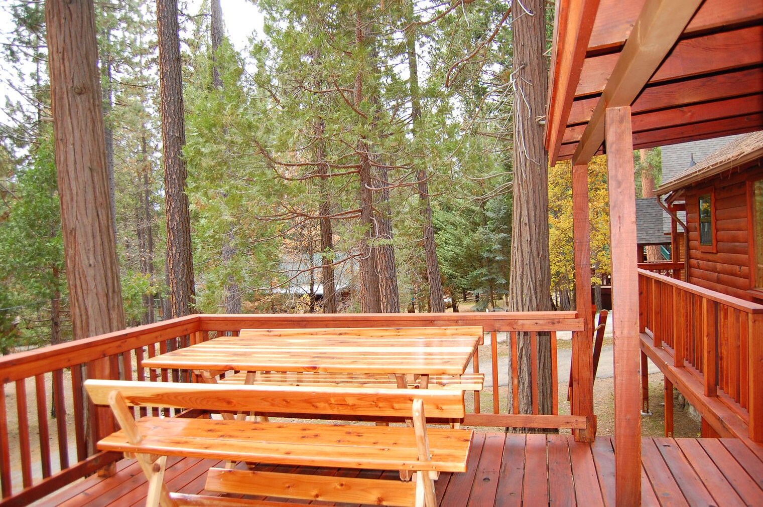 Building Photo - 8037 Woodpecker Way