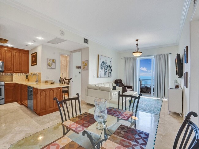 Building Photo - 3180 S Ocean Dr