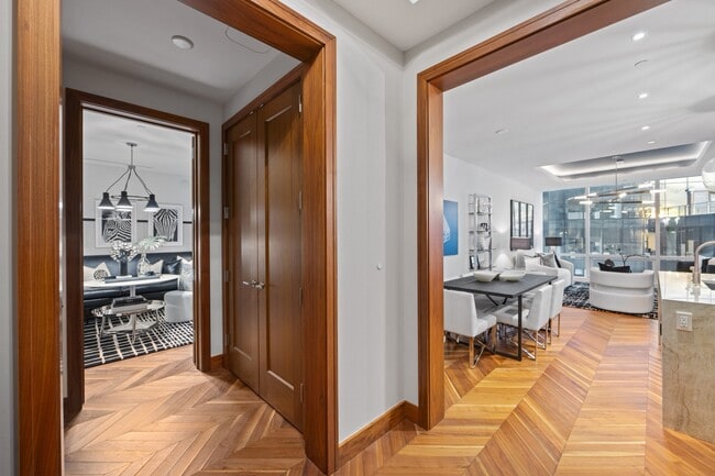 Building Photo - 300 International Drive