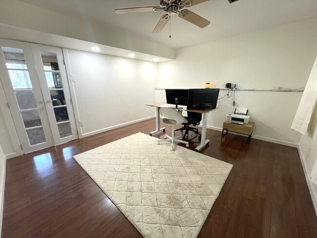 Building Photo - 134 Kilgore St