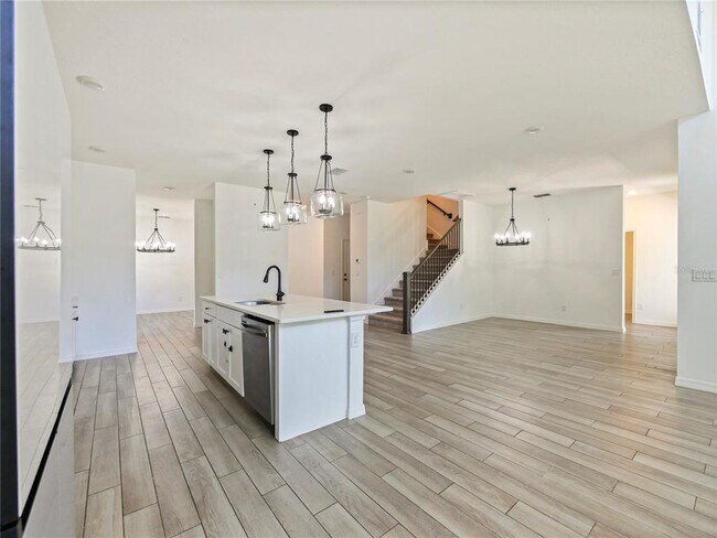 Building Photo - 1109 Pearl Tree Rd