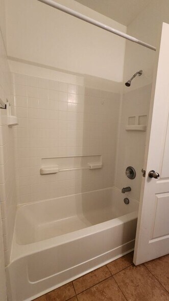 Building Photo - 19207 N Ventana Ln