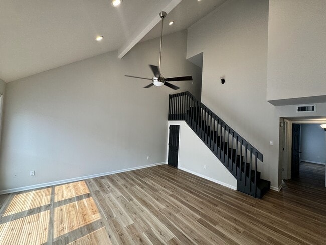 Building Photo - 4210 Waterwood Dr