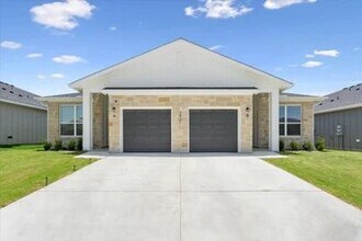 Building Photo - 2921 Quail Rdg Ln