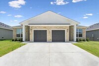 Building Photo - 2921 Quail Rdg Ln