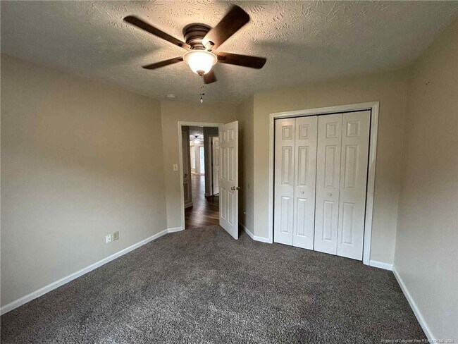 Building Photo - 6116 Garden Ct