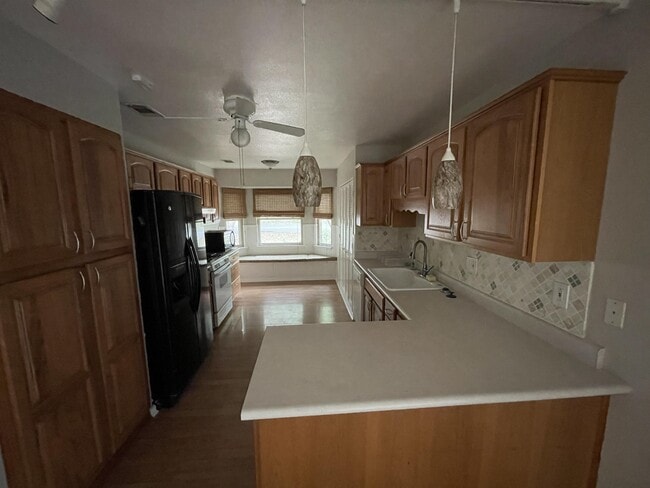 Building Photo - 5623 Granger Pl