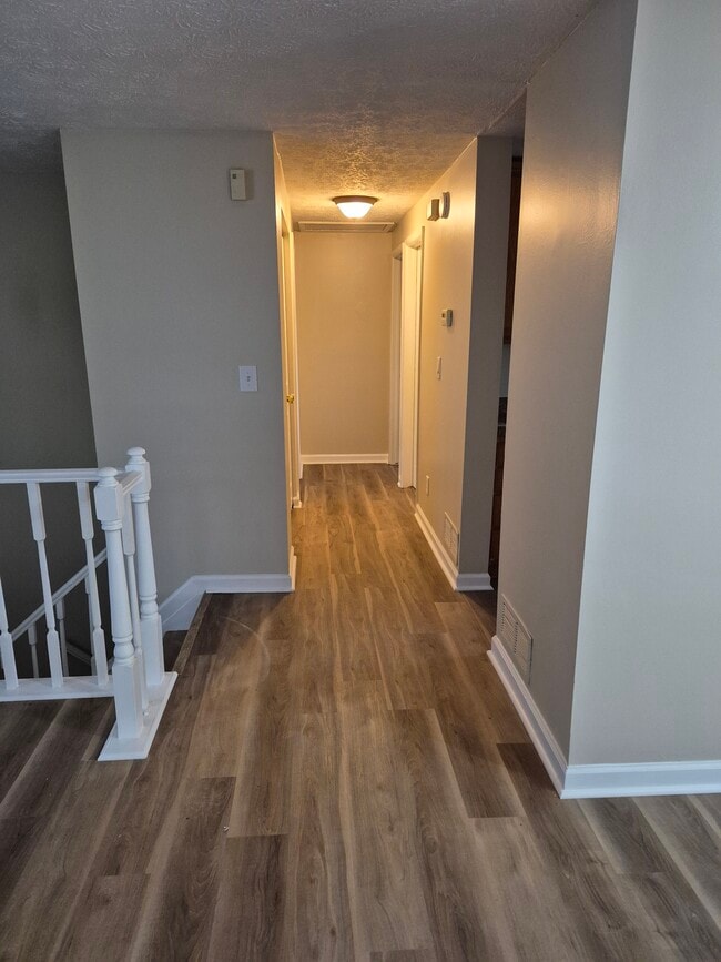 Building Photo - 2282 Blacksmith Ct