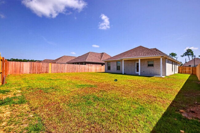 Building Photo - 7719 Claymont Cir
