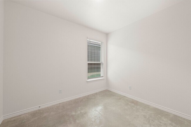Building Photo - 3903 Sugar Hackberry Trl