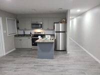 Building Photo - 2603 E 29th Ave