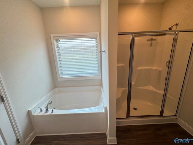 Building Photo - 151 Williams Pointe Boulevard SW