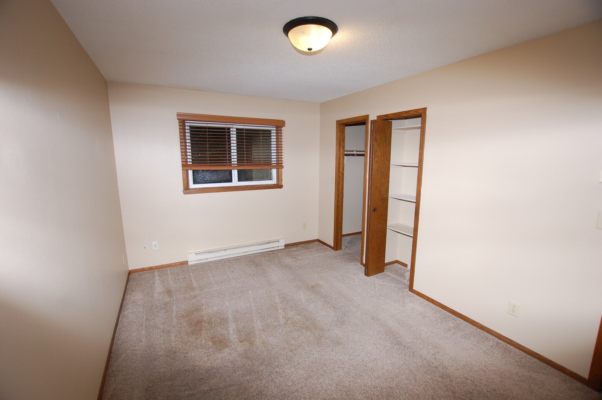 Building Photo - 3028 18th St S