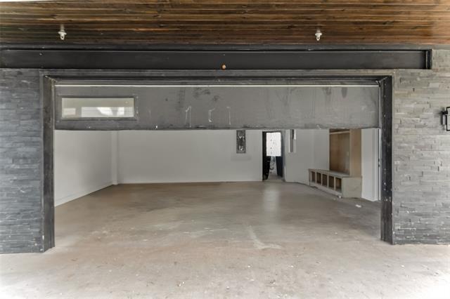 Building Photo - 1105 Poindexter St