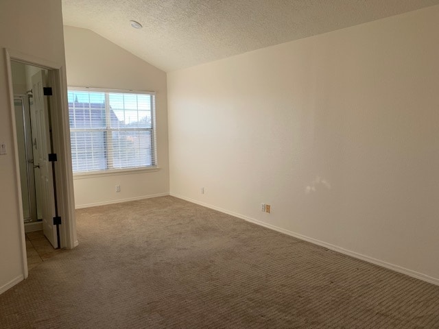 Building Photo - 8008 Argyle Ave NE