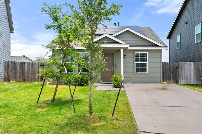 Building Photo - 17813 Willacy Cv