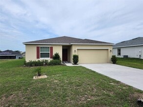 Building Photo - 511 Big Sioux Ct