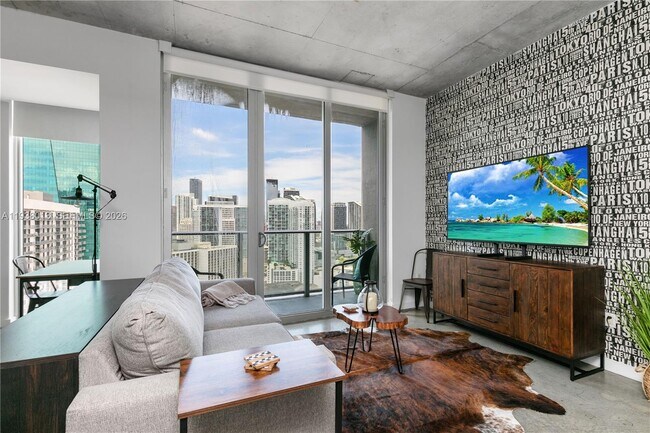 Building Photo - 151 SE 1st St