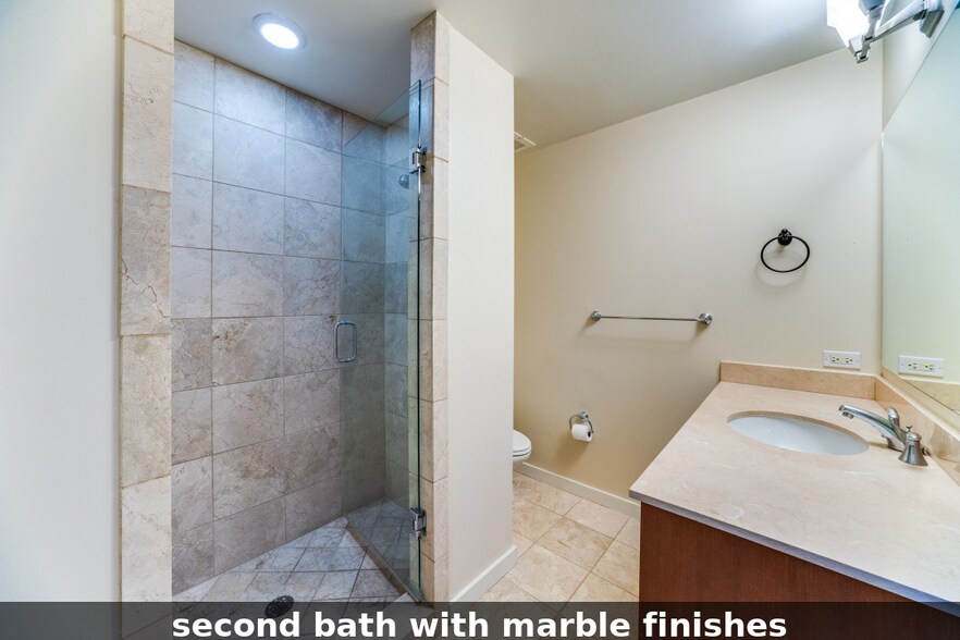 Building Photo - 1200 Main St