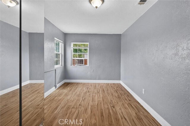 Building Photo - 2276 Del Amo Blvd