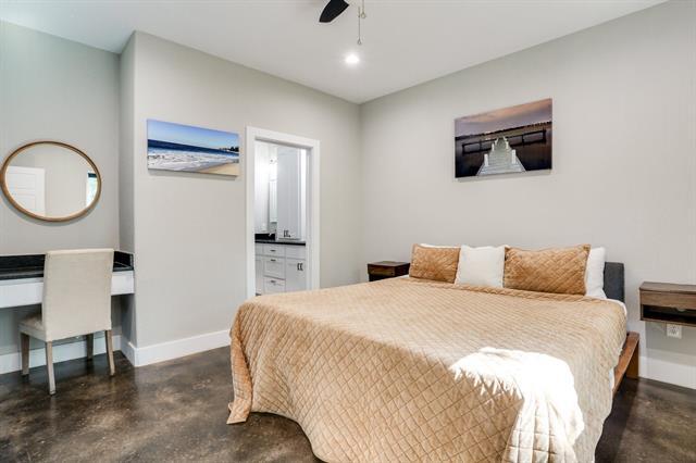 Building Photo - 265 Bentwood Dr