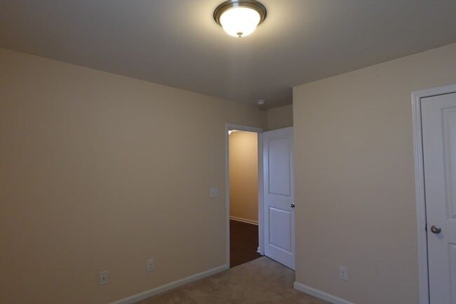 Building Photo - Coming Available!