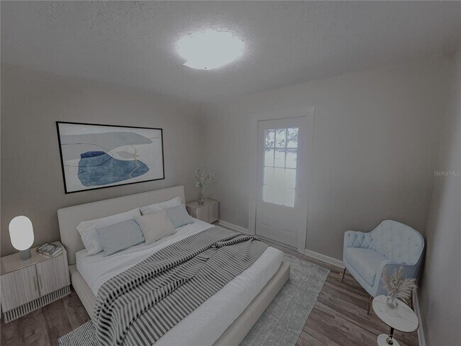 Building Photo - 5413 McLeod Dr