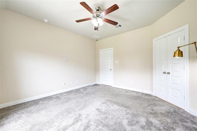 Building Photo - 11442 Harmony Summit Trce