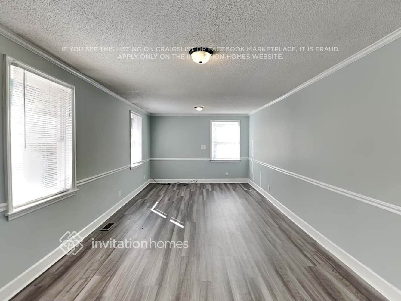 Building Photo - 104 Sunset Dr