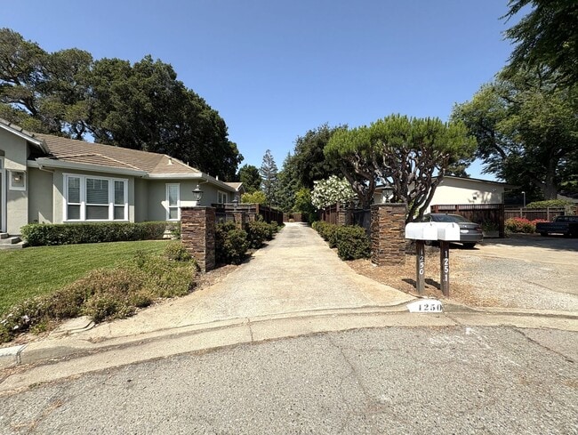 Building Photo - Stunning 4-Bedroom Home with Pool, Solar P...