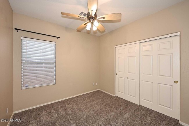 Building Photo - 14833 W Charter Oak Rd