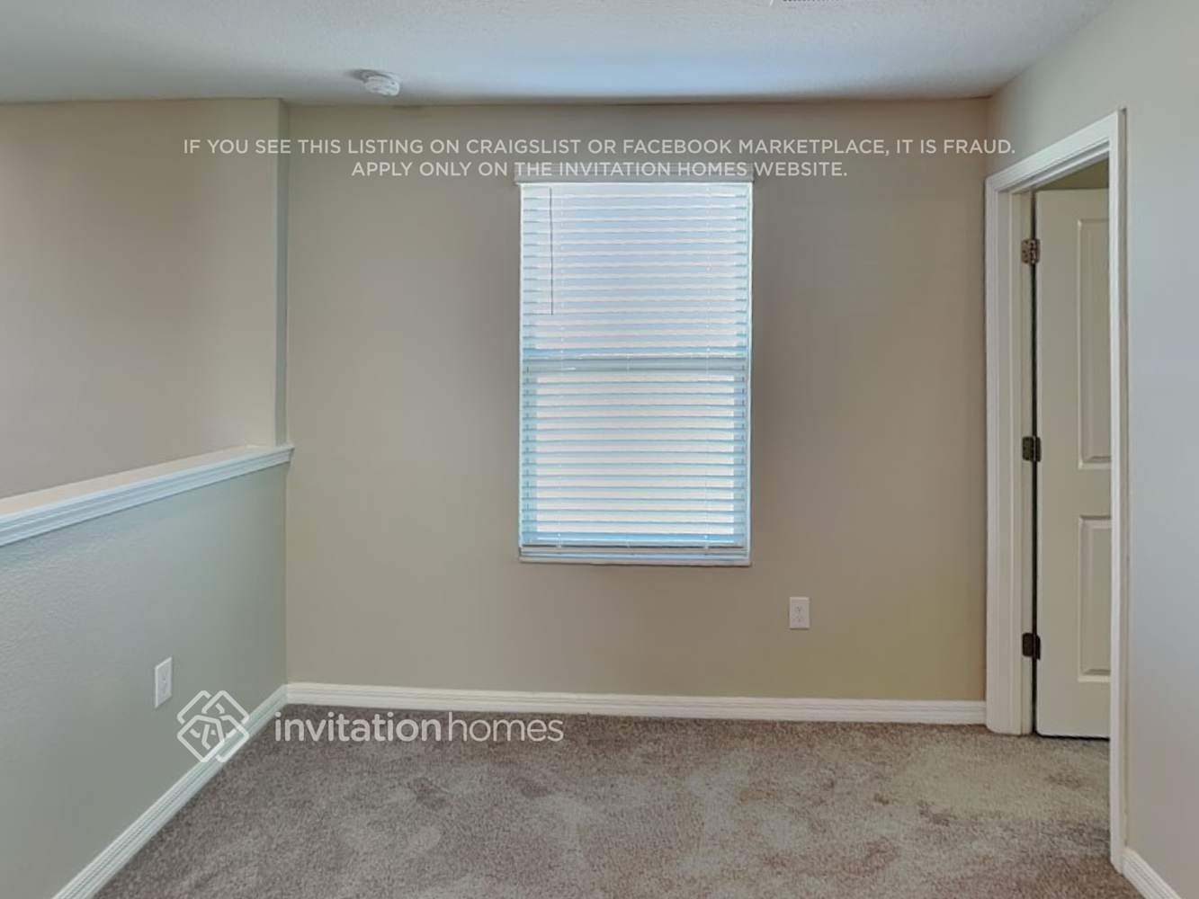 Building Photo - 11220 Riley Pines Cir